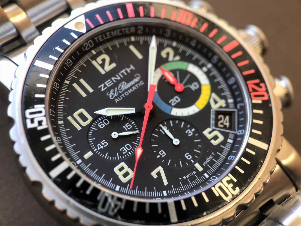 Zenith_El_Primero_Rainbow_Flyback_chronoscope_collector_watches_19