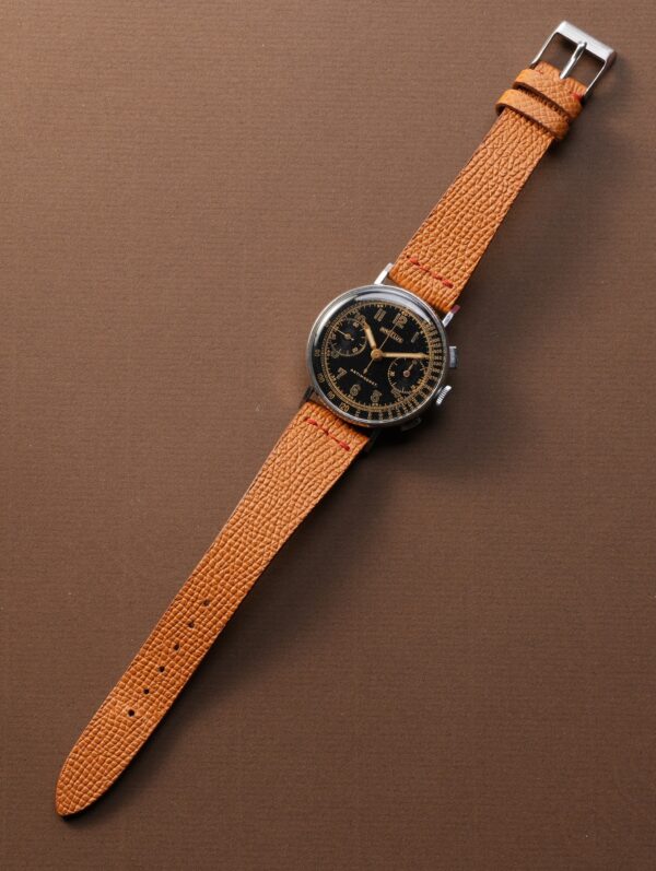 Angelus_Vintage_Cal_215_chronograph _chronoscope_collector_watches