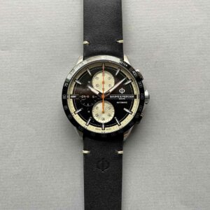 Baume__Mercier_Clifton_Club_Chronograph_chronoscope_collector_watches