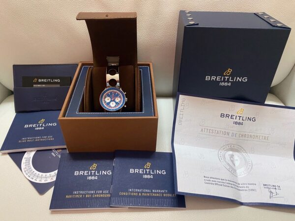 Breitling_Navitimer_1_B01_Chrono_PanAm_chronoscope_collector_watches