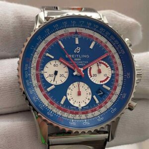 Breitling_Navitimer_1_B01_Chrono_PanAm_chronoscope_collector_watches