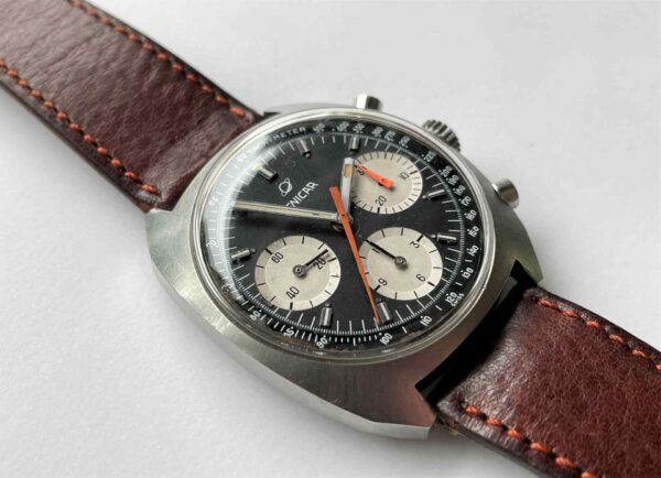 Enicar_V72_Chrongraph_Gerhard_Mitter_chronoscope_collector_watches