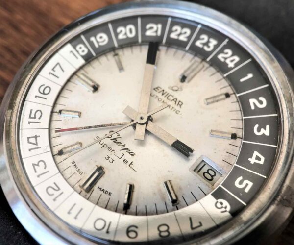 Enicar_Vintage_Sherpa_Super_Jet_chronoscope_collector_watches