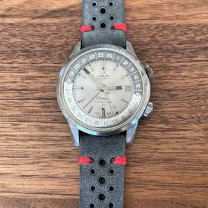 Enicar_Vintage_Sherpa_Super_Jet_chronoscope_collector_watches