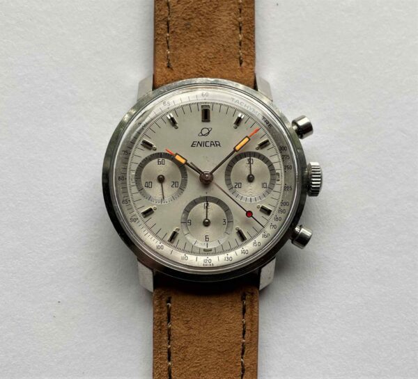 Enicar_Vintage_Valjoux_72_Chronograph_Garnix_chronoscope_collector_watches