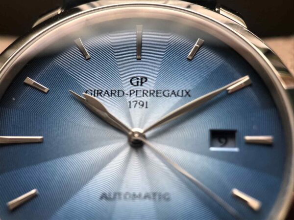 Girard_Perregaux_1966_blue_dial_chronoscope_collector_watches