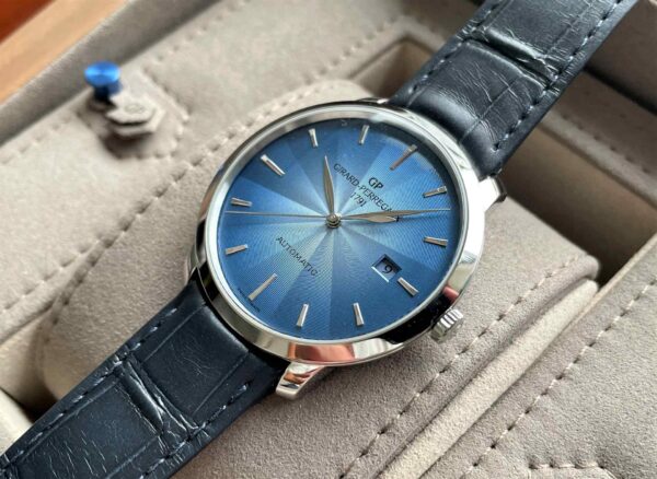 Girard_Perregaux_1966_blue_dial_chronoscope_collector_watches