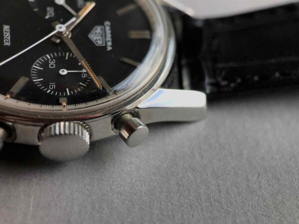 Heuer_Vintage_Carrera_3647N_chronoscope_collector_watches