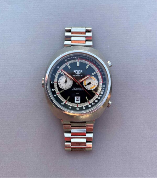Heuer_Vintage_Montreal_chronoscope_collector_watches