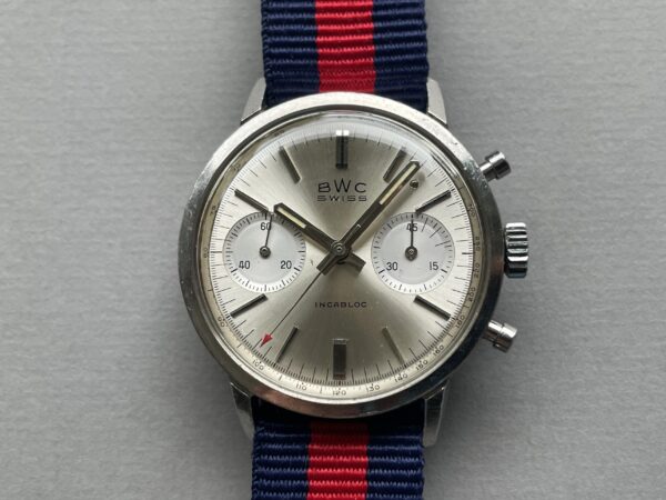 BWC_Swiss_Vintage_Chronograph_Cal_Landeron_248_chronoscope_collector_watches