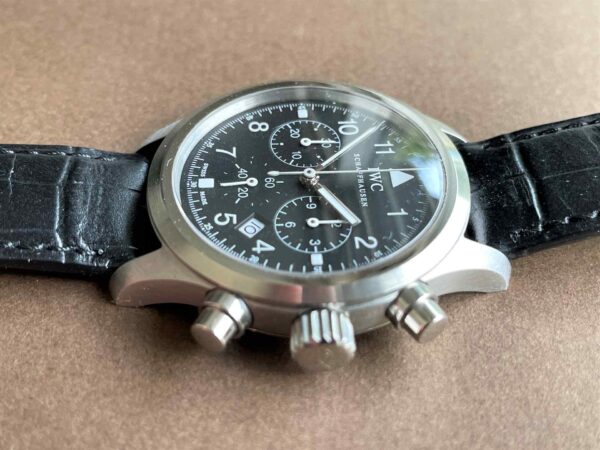 IWC_Flieger_Chronograph_36mm_ref_3741_chronoscope_collector_watches
