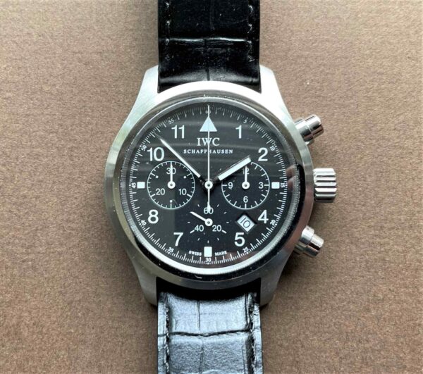 IWC_Flieger_Chronograph_36mm_ref_3741_chronoscope_collector_watches