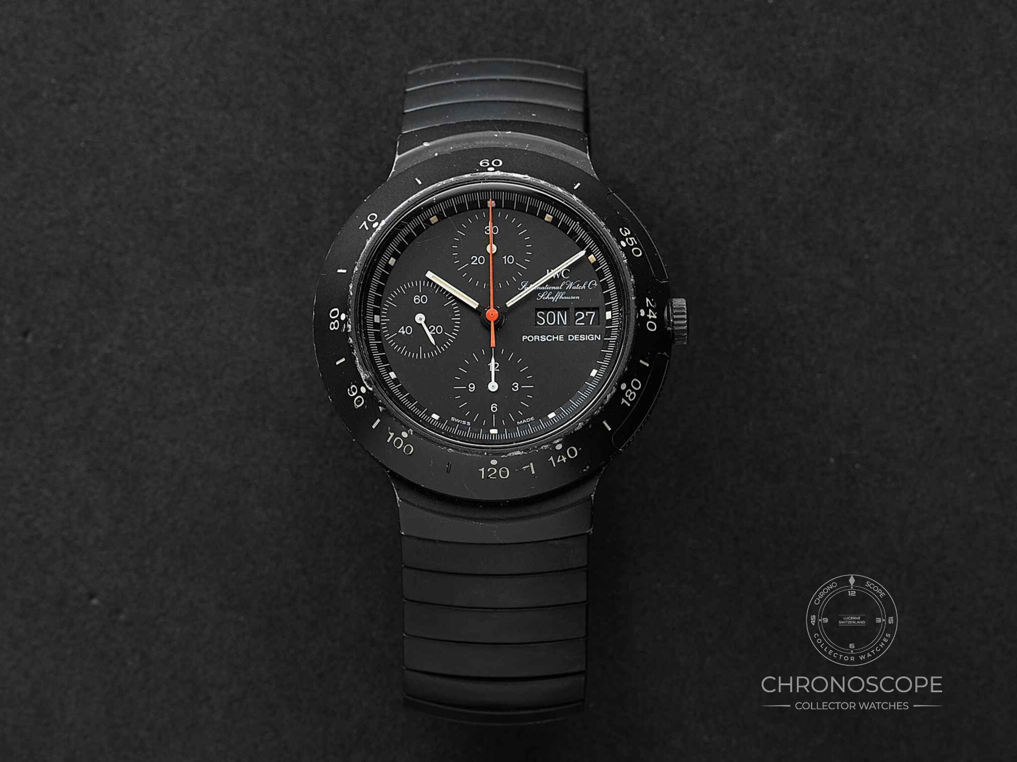 IWC_Porsche_Design_Chrono_3701_chronoscope_collector_watches_