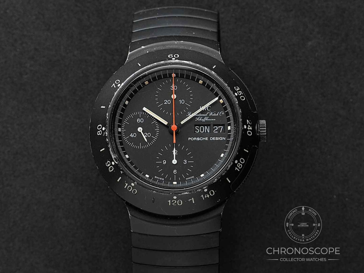 IWC_Porsche_Design_Chrono_3701_chronoscope_collector_watches_