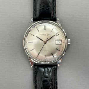 IWC_Ref_809A_dress_watch_chronoscope_collector_watches_15
