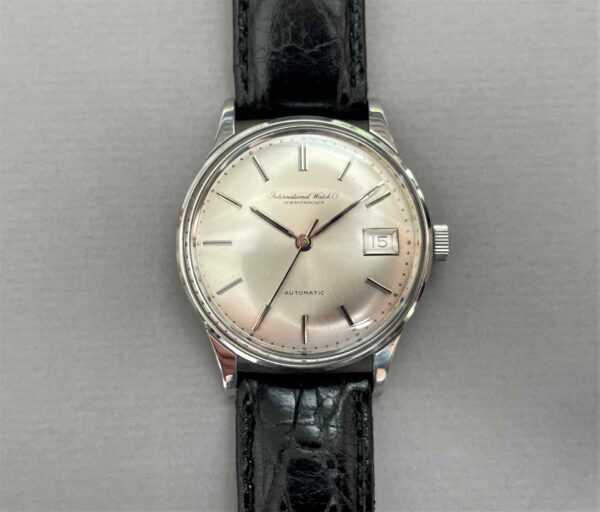 IWC_Ref_809A_dress_watch_chronoscope_collector_watches_15