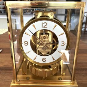Jaeger_LeCoultre_Atmos_chronoscope_collector_watches