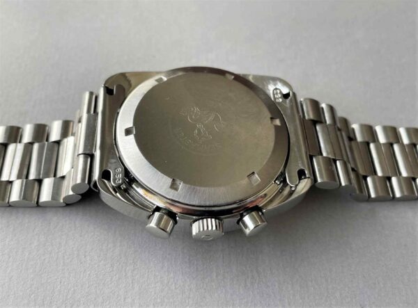 Omega_Vintage_Seamaster_Chronograph_chronoscope_collector_watches