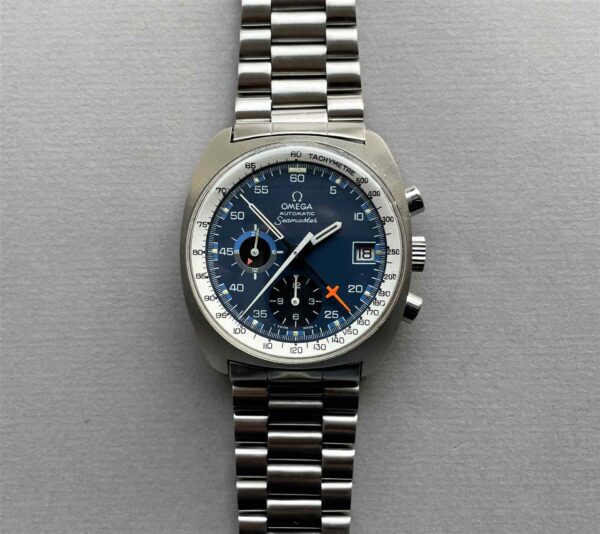 Omega_Vintage_Seamaster_Chronograph_chronoscope_collector_watches