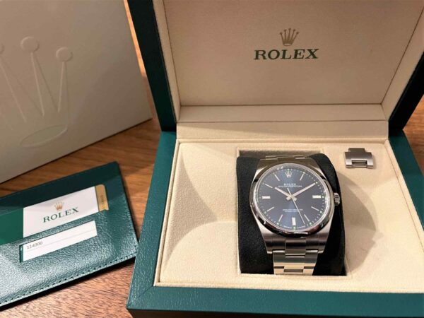 Rolex_Oyster_Perpetual_39_chronoscope_collector_watches