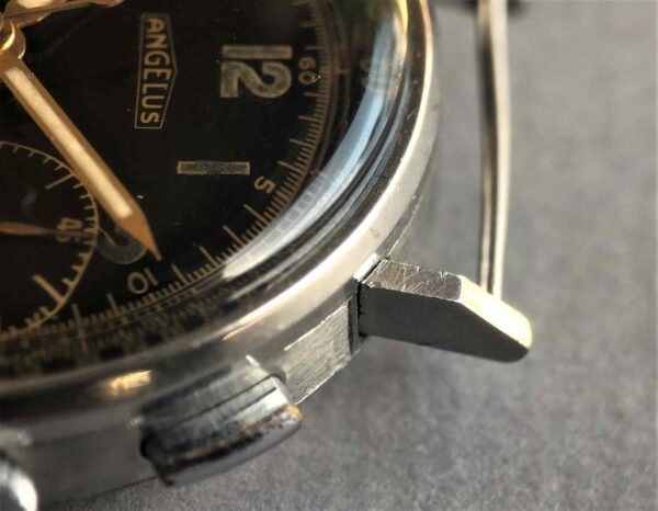 angelus_chronograph_chronoscope_collector_watches