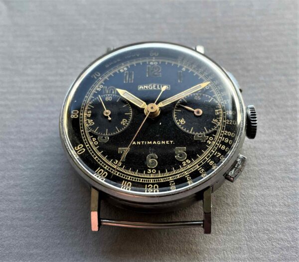 angelus_chronograph_chronoscope_collector_watches