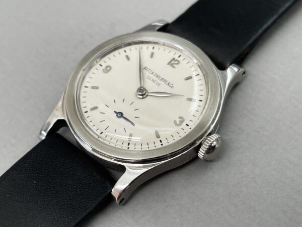 pp_calatrava_437_chronoscope_collector_watches