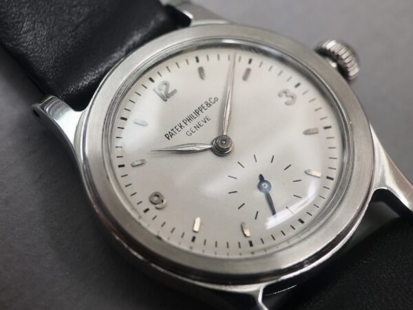 pp_calatrava_437_chronoscope_collector_watches