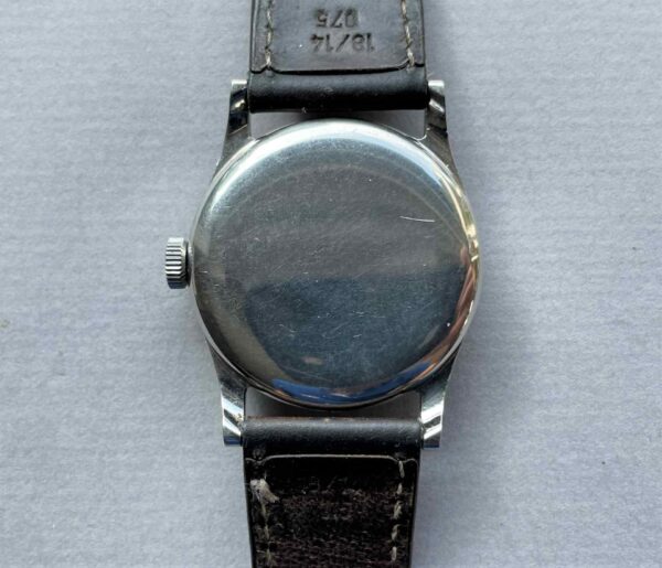 pp_calatrava_96_chronoscope_collector_watches