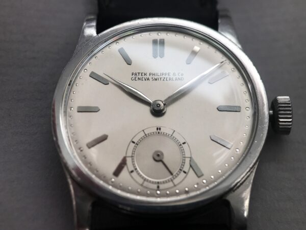 pp_calatrava_96_chronoscope_collector_watches