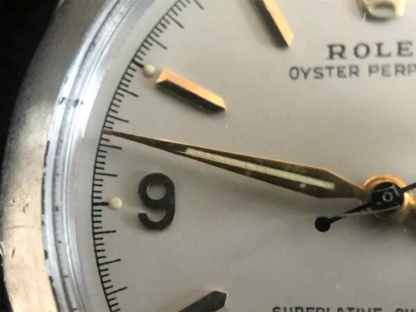 rolex_6518_-bubbleback_chronoscope_collector_watches