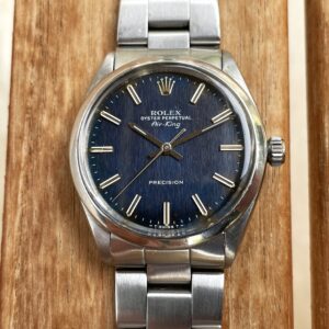 Rolex_Oyster_Perpetual_39_chronoscope_collector_watches_8