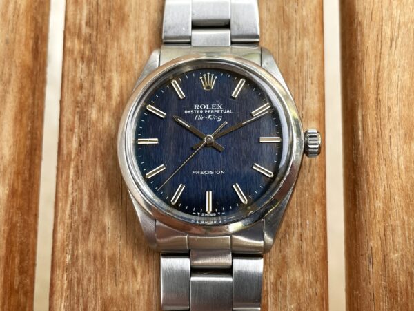 Rolex_Oyster_Perpetual_39_chronoscope_collector_watches_8