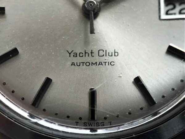 IWC_Vintage_Yacht_Club_Automatic_Ref_811AD_chronocope_collector_watches