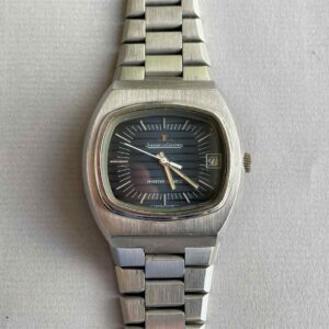 JLC_Masterquartz_chronoscope_collector_watches