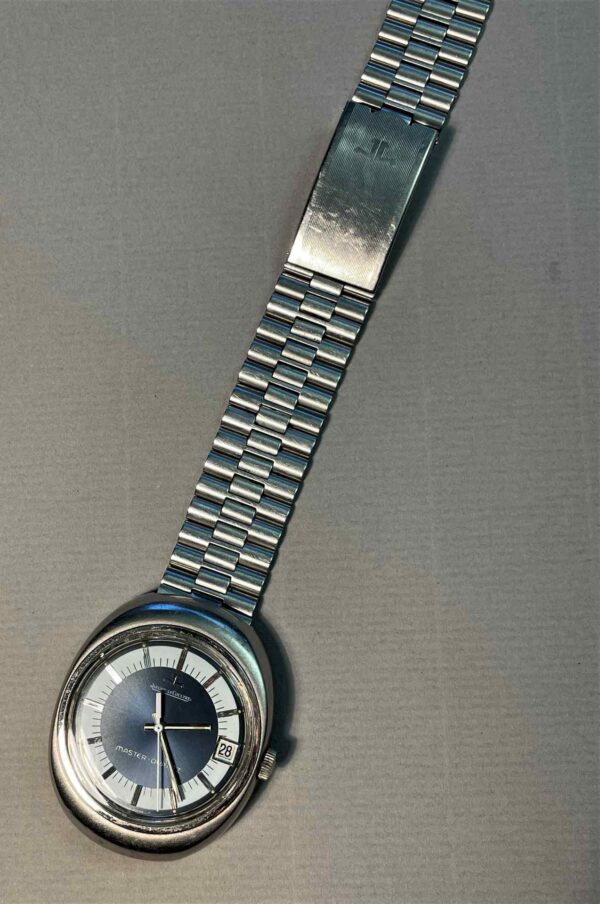 Jaeger-LeCoultre_vintage_Master_Quartz_chronoscope