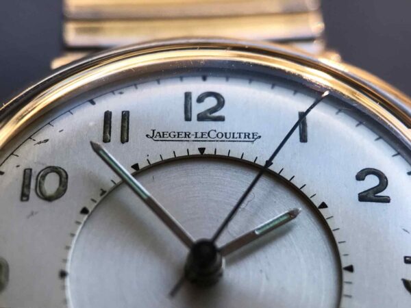 Jaeger_Le_Coultre_Memovox_3150_chronoscope_collector_watches