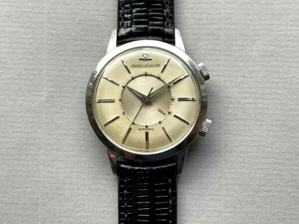JaegerleCoultre-_Memovox_855_chronoscope_collector_watches