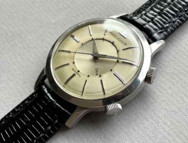 JaegerleCoultre-_Memovox_855_chronoscope_collector_watches