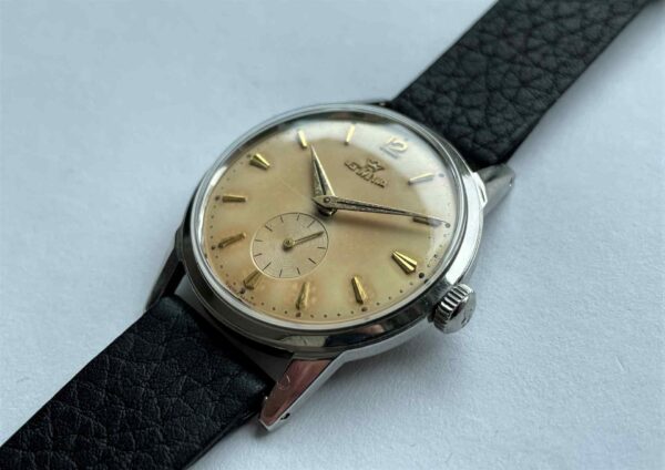 Lemania_9013_chronoscope_collector_watches
