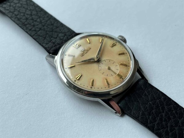 Lemania_9013_chronoscope_collector_watches