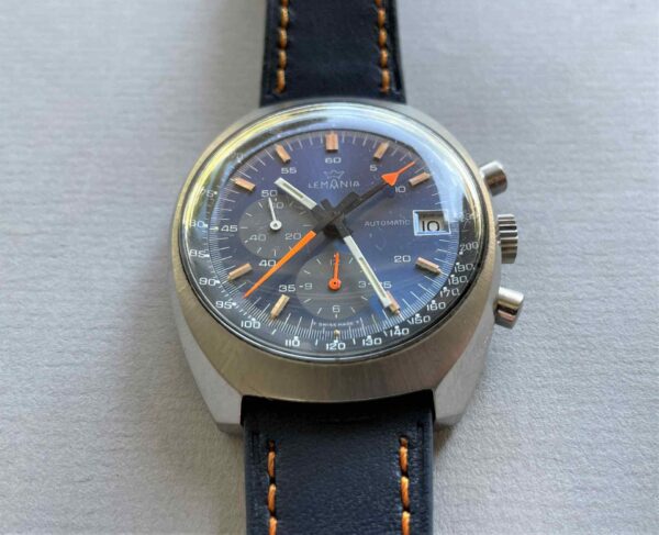 Lemania_9803_Cal_1341_blue_dial_chronoscope_collector_watches