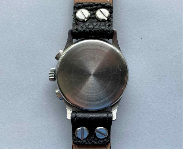 Lemania_Vintage_15TL_Chronograph_chronoscope_collector_watches