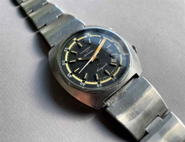 Longines_Vintage_Ultra_Chron_Super_Compressor_chronoscope_collector_watches