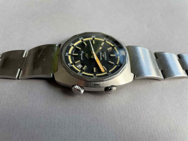 Longines_Vintage_Ultra_Chron_Super_Compressor_chronoscope_collector_watches
