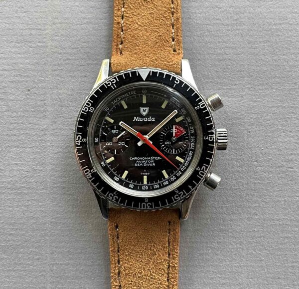 Nivada_Vintage_Chronomaster_CASD_V23_chronoscope_collector_watches