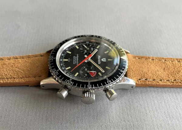 Nivada_Vintage_Chronomaster_CASD_V23_chronoscope_collector_watches