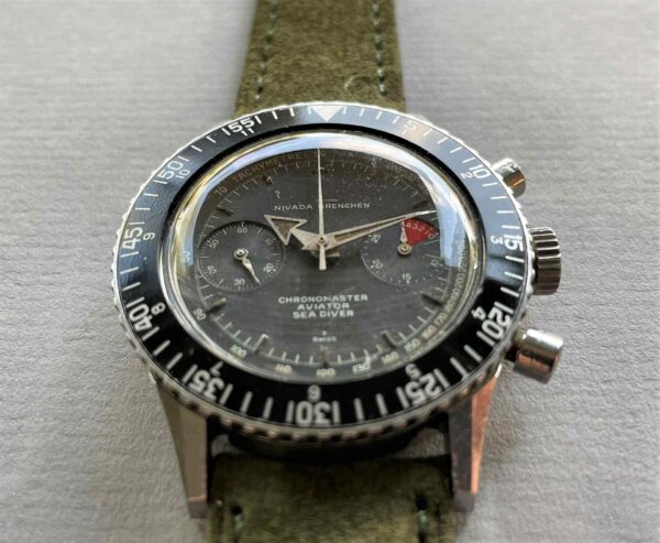Nivada_Vintage_Chronomaster_CASD_V92_chronoscope_collector_watches