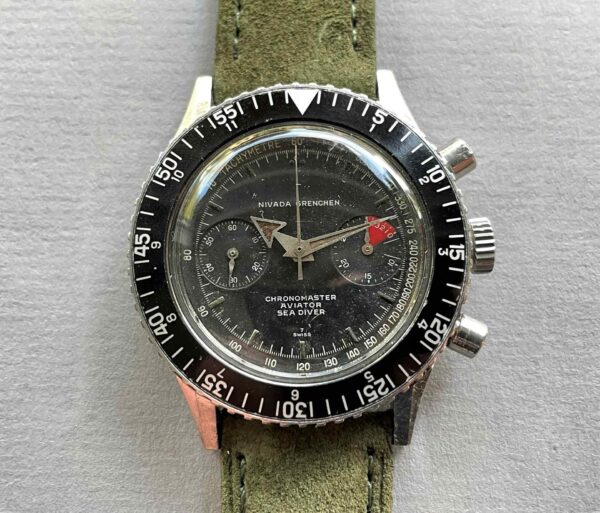 Nivada_Vintage_Chronomaster_CASD_V92_chronoscope_collector_watches