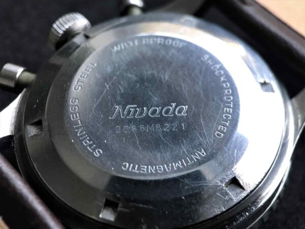 Nivada_casd_chronoscope